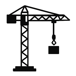 Constructora ACA